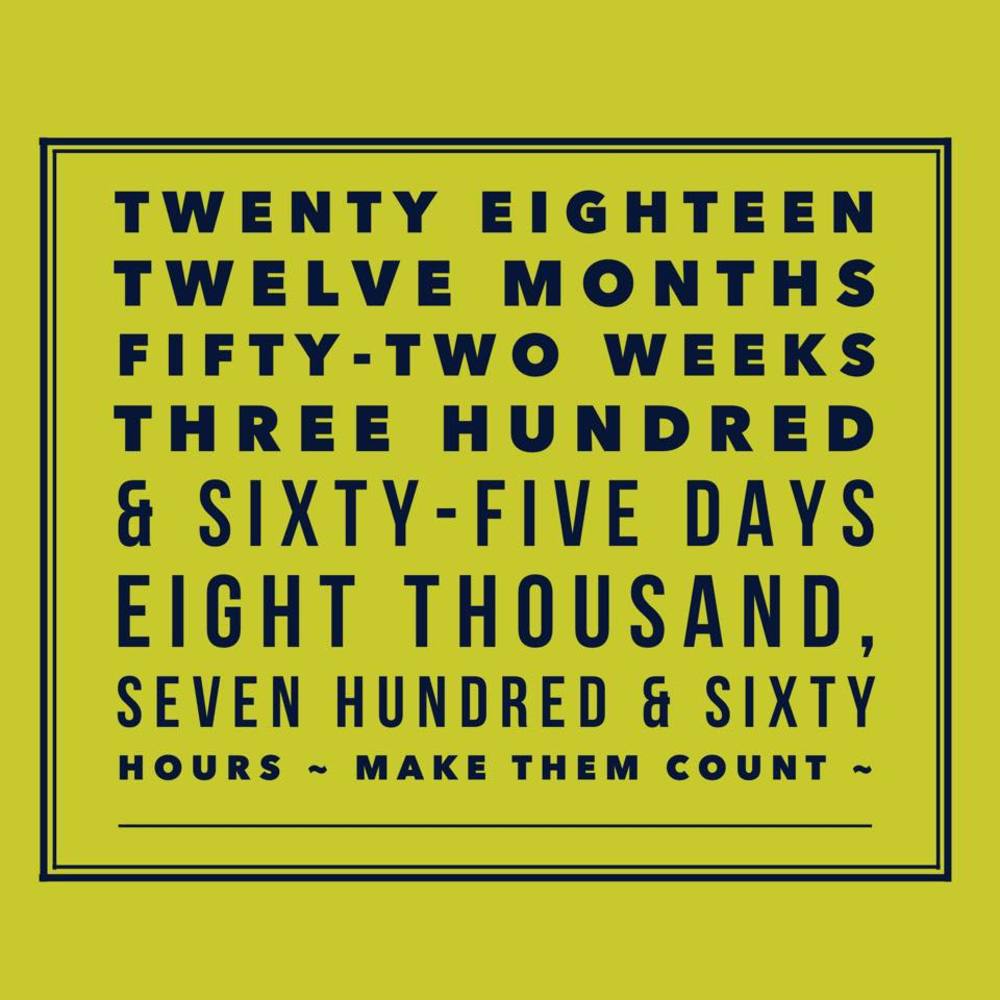 Meet your Posher, Ivory